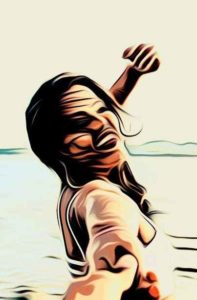 cartoon-camera-Camart 1