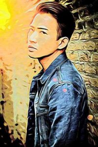 cartoon-camera-Camart 2