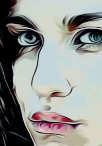 cartoon-camera-Camart 3