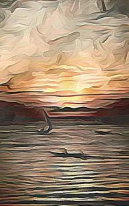 cartoon-camera-Camart 4