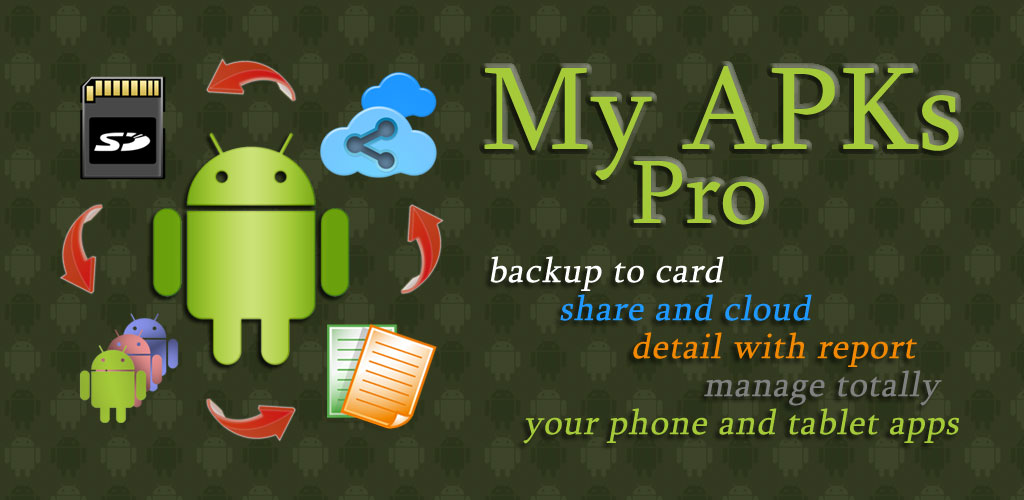 com.frankygoes.myapkspro com.frankygoes.myapkspro