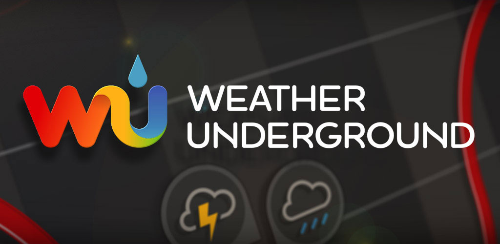 com.wunderground.android.weather com.wunderground.android.weather