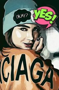 Comics-and-cartoon-maker 4