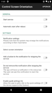 control-screen-rotation 1