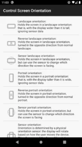 control-screen-rotation 2