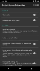 control-screen-rotation 5