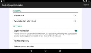 control-screen-rotation 6