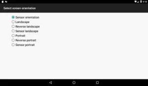 control-screen-rotation 7