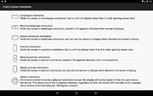 control-screen-rotation 12