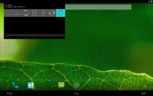 control-screen-rotation 13