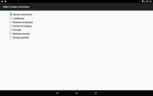 control-screen-rotation 14