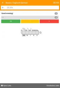 dict.cc-dictionary 10