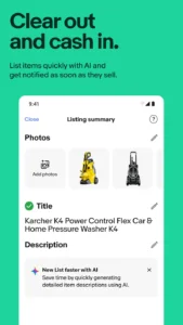 EBay-Online-Shopping 3