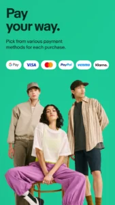 EBay-Online-Shopping 7