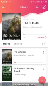 eBoox-ePub-PDF-e-book-Reader 1