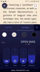 eBoox-ePub-PDF-e-book-Reader 3