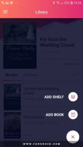 eBoox-ePub-PDF-e-book-Reader 6