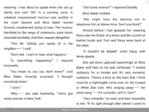 eBoox-ePub-PDF-e-book-Reader 10