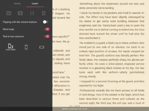 eBoox-ePub-PDF-e-book-Reader 11