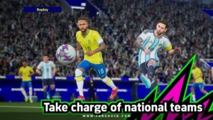 eFootball-2026 2