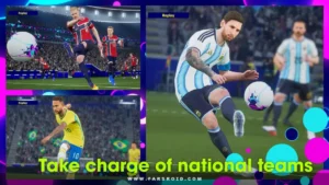 eFootball-2027 2