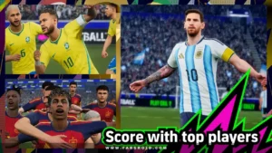 eFootball-2026 3