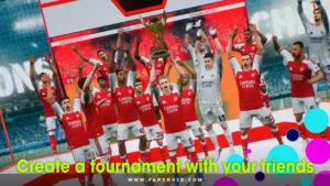 eFootball-2027 3