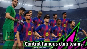eFootball-2026 4