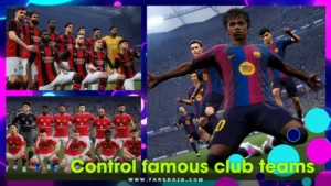 eFootball-2027 4