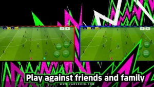 eFootball-2026 5