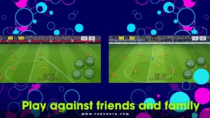 eFootball-2027 5