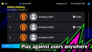 eFootball-2026 6