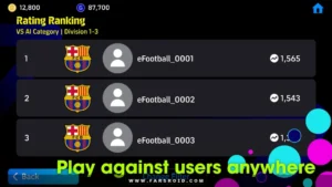 eFootball-2027 6