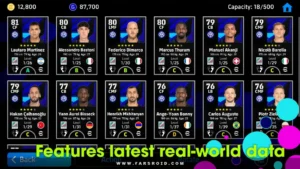 eFootball-2027 7