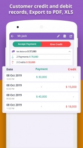eKhata-Ledger-Accounts-Financial-Calculator 2
