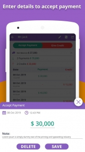 eKhata-Ledger-Accounts-Financial-Calculator 3