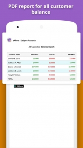 eKhata-Ledger-Accounts-Financial-Calculator 6