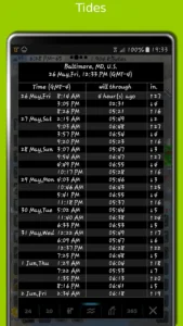 eMap-HDF-weather-earthquake 7