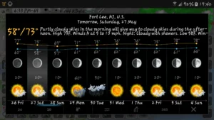 eMap-HDF-weather-earthquake 12