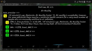 eMap-HDF-weather-earthquake 15