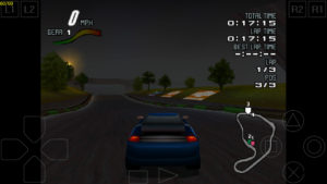 ePSXe-for-Android 3