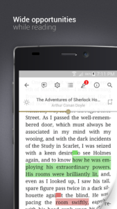 eReader-Prestigio-Book-Reader-Full 3