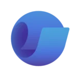 eXpend  logo