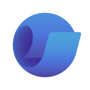 eXpend  logo
