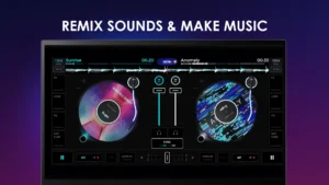 edjing-Mix-DJ-music-mixer 12