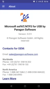 ExFATNTFS 7