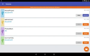 ExFATNTFS 11