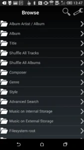 foobar2000 6