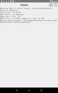 foobar2000 12