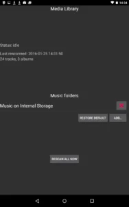 foobar2000 13